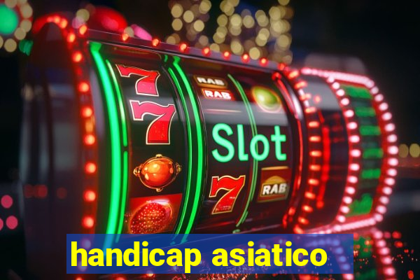 handicap asiatico -2.25